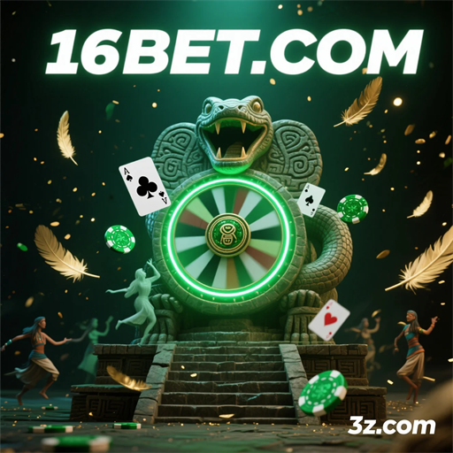Explorando a Categoria de Cassino no 16bet: Diversão e Emoção ao Seu Alcance