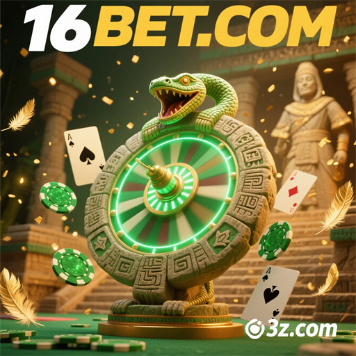 As Últimas Novidades do Mundo dos Jogos na 16bet