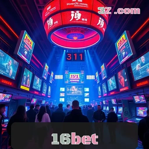 16bet: A Melhor Plataforma para Jogar Pôquer Online no Brasil