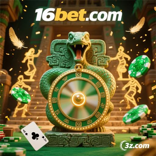 Descubra as Promoções Imperdíveis na 16bet