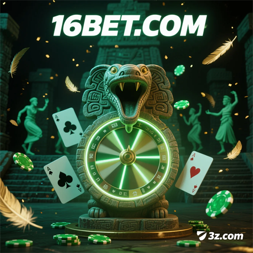 Explore a Categoria de Esportes no 16bet: Emoção e Apostas em Tempo Real