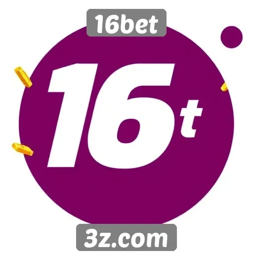 Como o 16bet se destaca em promoções e bônus
