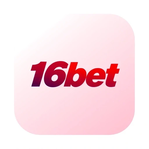 16bet