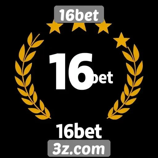 Avaliação da experiência do usuário no site 16bet